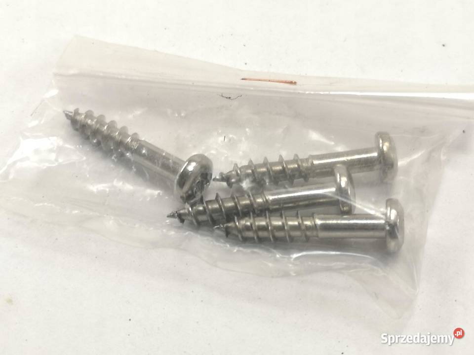 KLOSZ LAMPY LEWY TYŁ VOLKSWAGEN CRAFTER 20052017 osobowe lubelskie