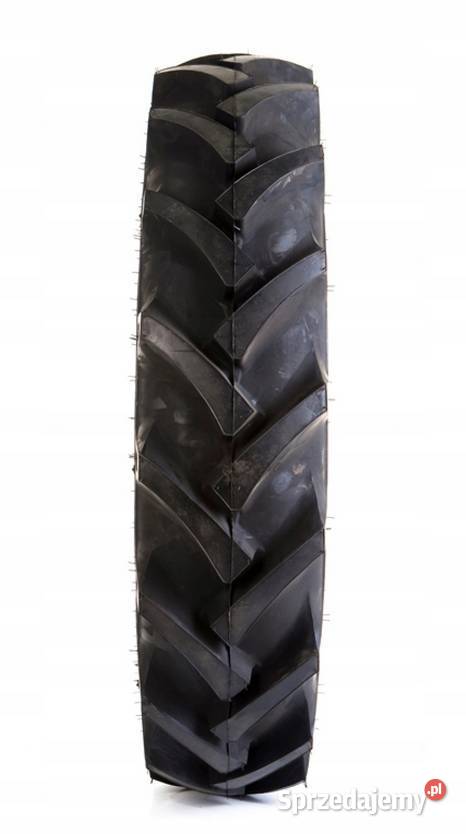 Opona 60016 6PR TA60 PETLAS TT 88A6 Jodełka Trzciana