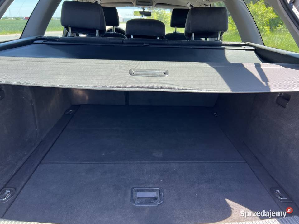 Sprzedam samochód Audi A4 B6 Diesel Klima Alu 1900cm3 Rogów Opolski sprzedam