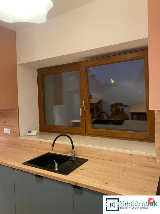 wynajmu domu wolnostojącego 110m2 Brzostek wolnostojący Wynajem podkarpackie