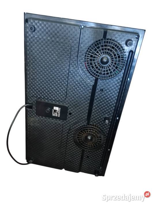 Kuchenka Esperanza indukcyjna EKH008 LOMBARDi Rzeszów