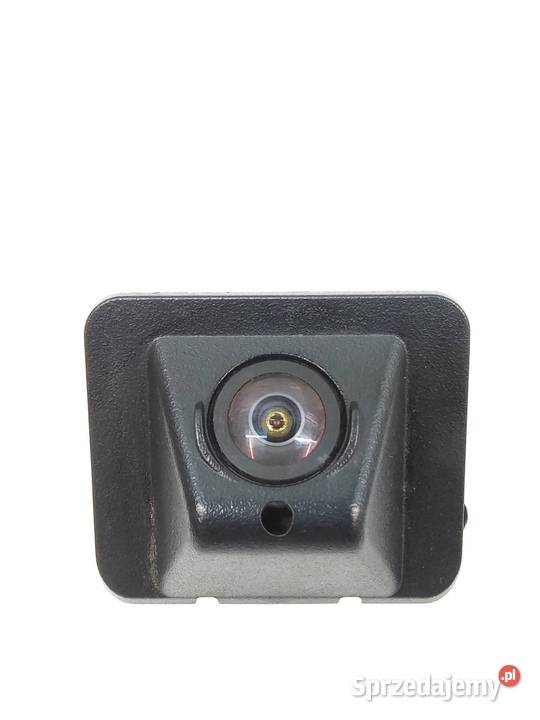 KAMERA OBUDOWA COFANIA 31445951 31425107 Volvo sprzedam