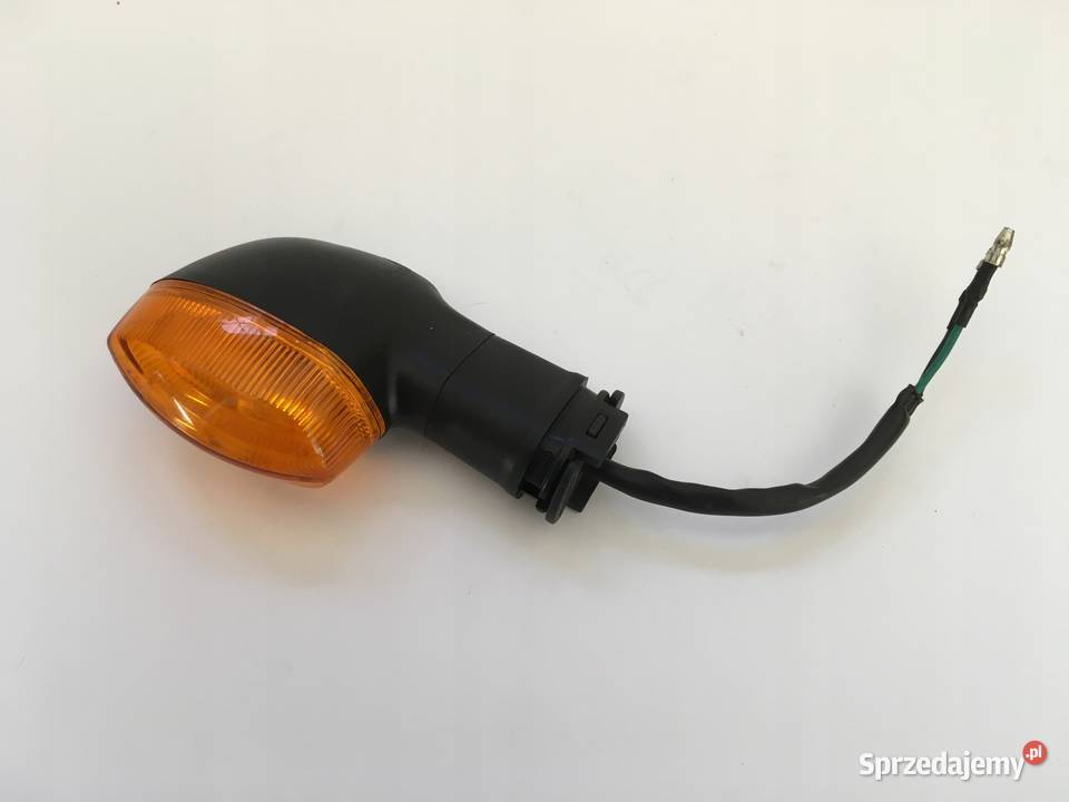 Yamaha oryginalne OE 0117 Łobżenica