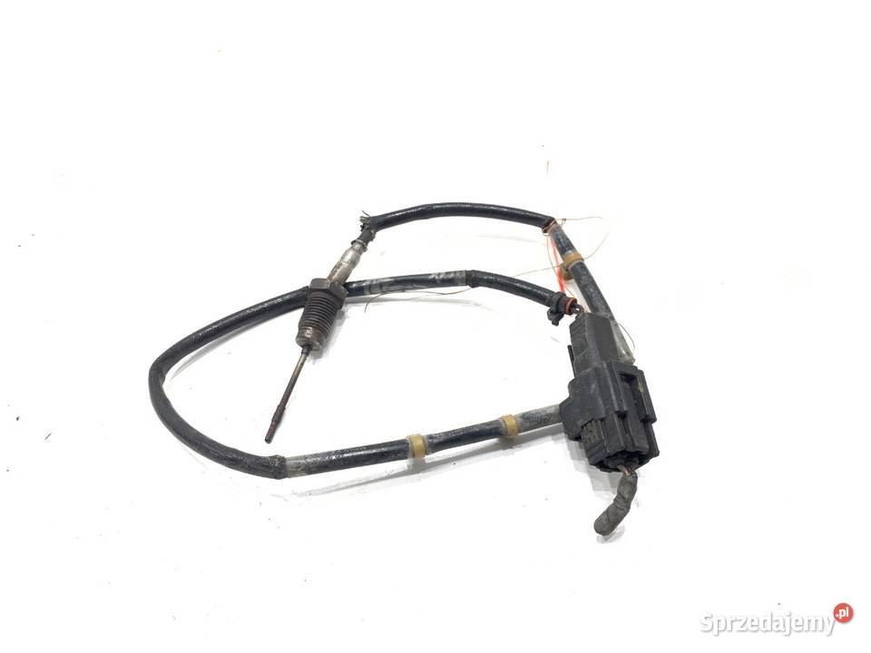 CZUJNIK TEMPERATURY SPALIN MAZDA CX5 SH0218700