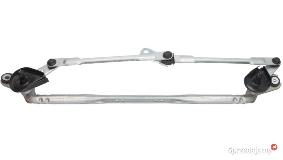 Kia Sorento 09 mechanizm wycieraczek NOWY osobowe Łódź sprzedam