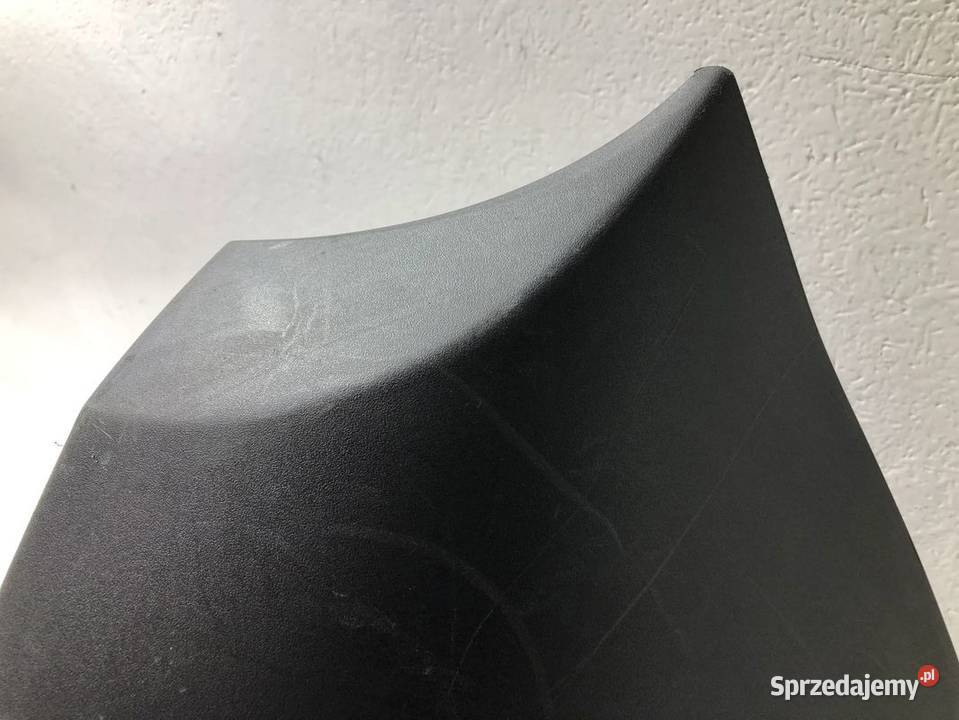 FIAT DOLBO II 012010122014 DRZWI SKRZYDŁOWE Skarżysko-Kamienna