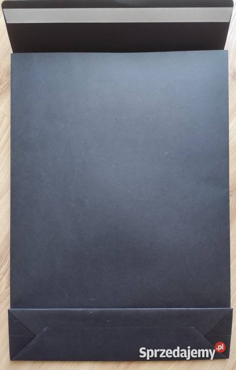 Eleganckie Torebki idealne do spakowania pomorskie Gdańsk