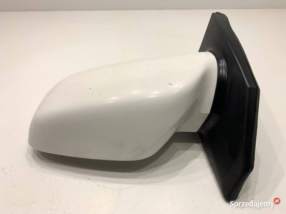 LUSTERKO LEWY TOYOTA COROLLA E12 SedanLimuzyna