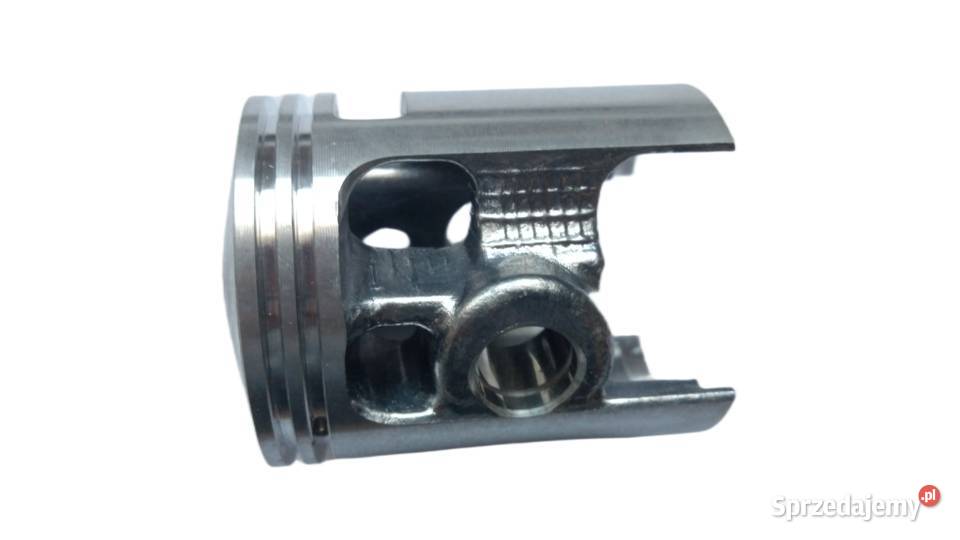 TŁOK MALOSSI SPORT 41 mm PIAGGIO SUPER BRAVO Bielsk Podlaski