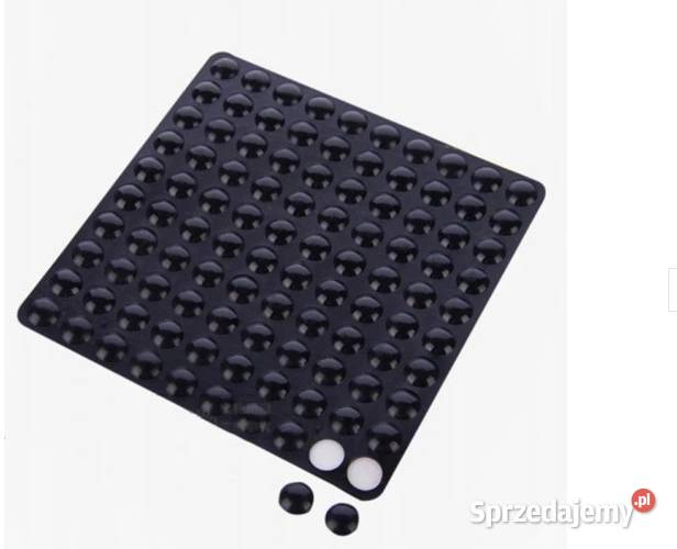 ZYBA SZKŁO HARTOWANA POD ZNICZE 40x30 PODSTAWA małopolskie Skawina