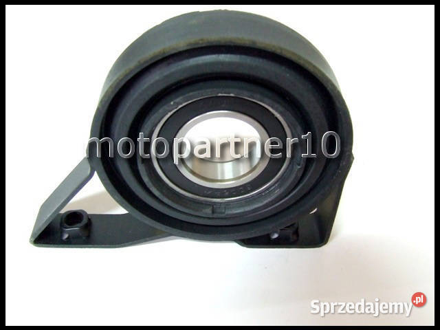 PODPORA WAŁU VOLVO XC70 VOLVO XC90 fi 30mm Głogów