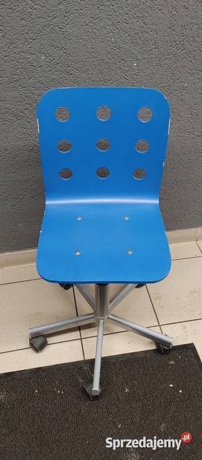 biurkostół IKEA HEMNESdrewnoBRW biurkokrzesło mazowieckie