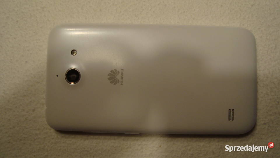Huawei Y550 telefon komórkowy mazowieckie Warszawa