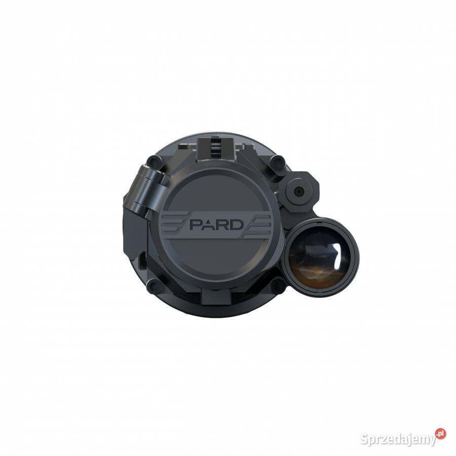 Celownik noktowizyjny PARD NV008SP2 70 mm 850 nm