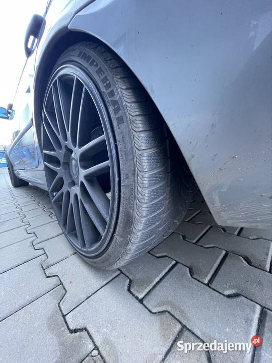 BMW E46 25 Benz Seria 3 Grodzisk Mazowiecki sprzedam