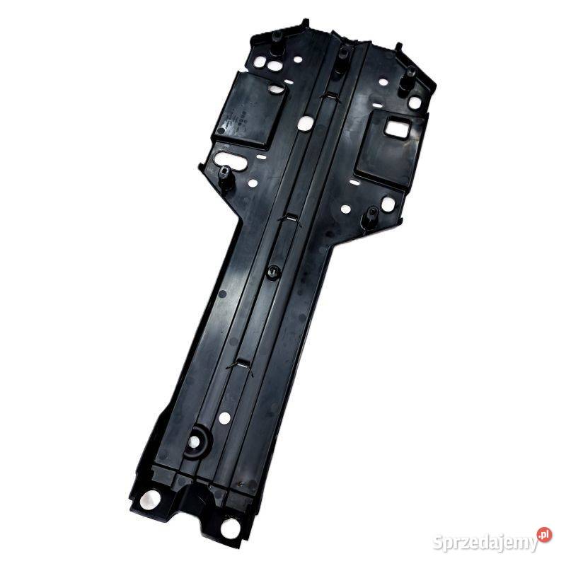 Osłona spodu podwozia CanAm Outlander BRP małopolskie