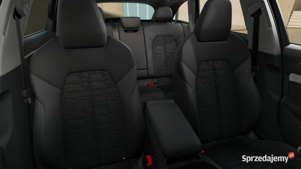 Audi A6 Avant gniazdo USB Toruń