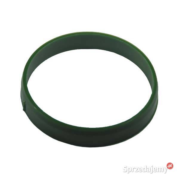 B32687 Uszczelka piasty tarczy redlicy John Pozostałe mazowieckie sprzedam