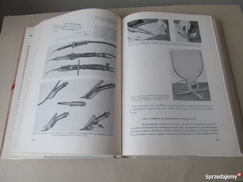 Tworzywa sztuczne w budownictwie Irzyk Zielona Góra