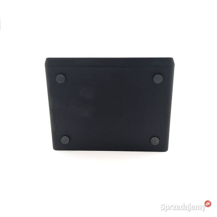 Ładowarka USB C 100W stacjia ASOMTECH Zawiercie