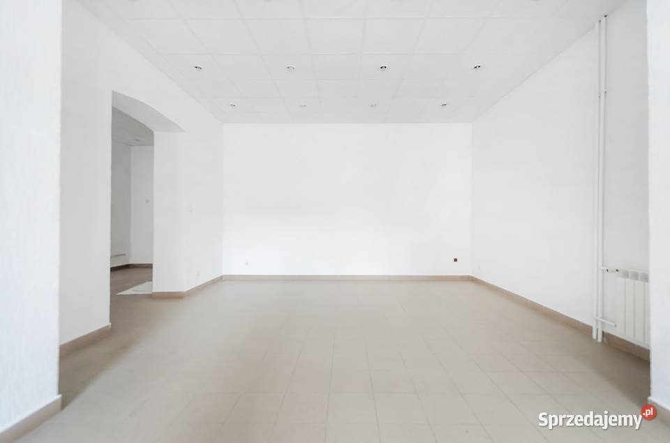 Jarosław Mickiewicza lokal 2 inwestycyjny na podkarpackie