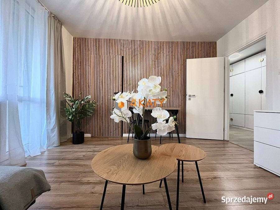 Mieszkanie Zielona Góra 359m2 2 pokojowe 35.9m2