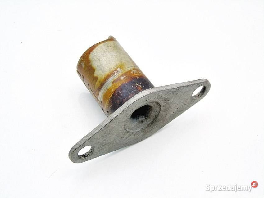 TULEJA ŁAPA NAPINACZA SPRĘŻYNY 20 18 BMW 3 E46 osobowe Głowice cylindrów Sosnowiec