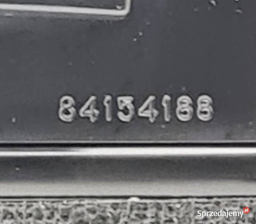 Zenit 11 M42 Korpus Aparatu Analogowego Futerał Koszalin