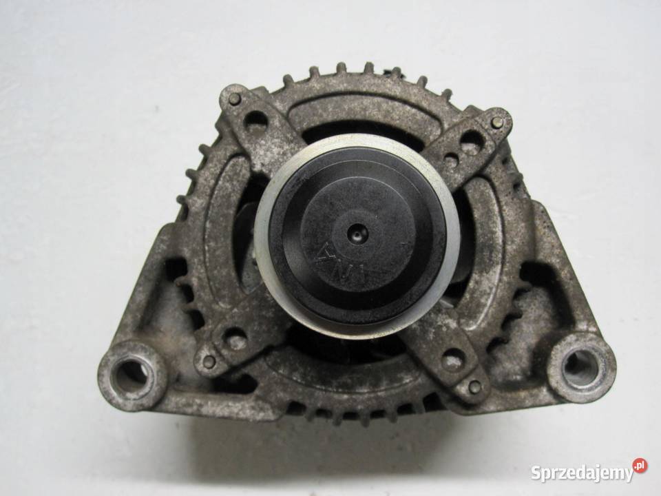 Opel Corsa 12 16V B12XER 15R 70 13585666B świętokrzyskie