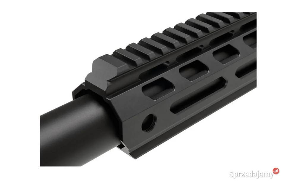 FX DRS Tactical 700 56 635 do wyboru BAKA AR Trzcianka
