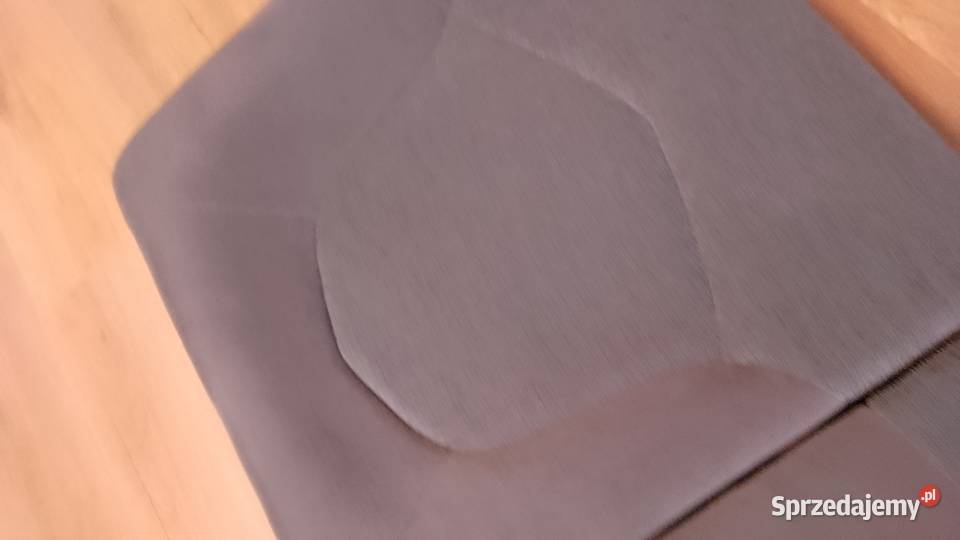 Fotele Citroen C5 I Fajsławice