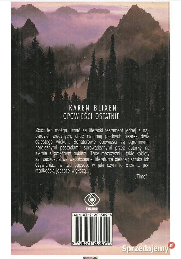 Opowieści ostatnie seks, relacje partnerskie Łódź