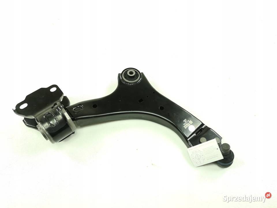 WAHACZ PRAWY PRZÓD VOLVO V60 15 XC70 II 07 osobowe