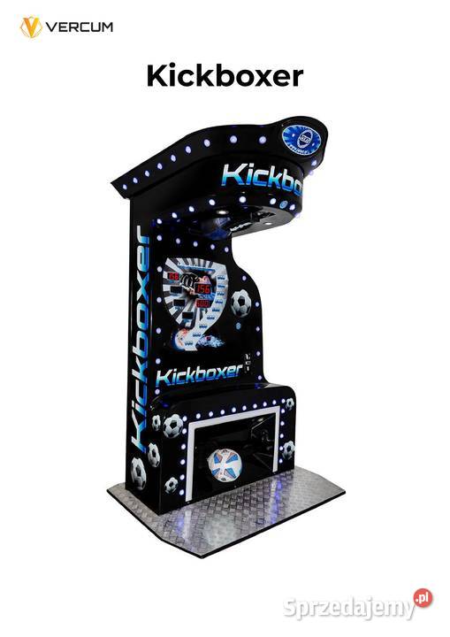 Automaty Rozrywkowe Zarobkowe Współpraca Wynajem Poznań