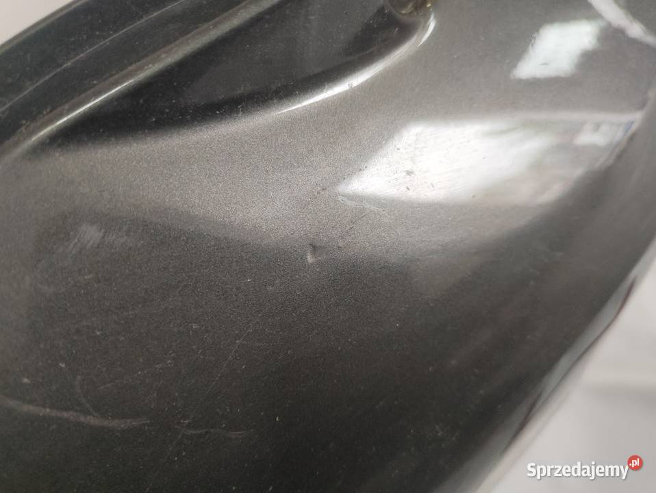 Zderzak Przedni Mini Countrymann R60 S 1017 Pleszew