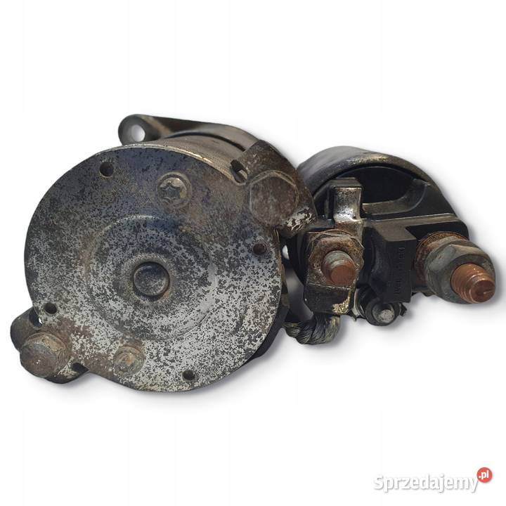 ROZRUSZNIK Opel Signum 18 16V 55556092 Chełm sprzedam