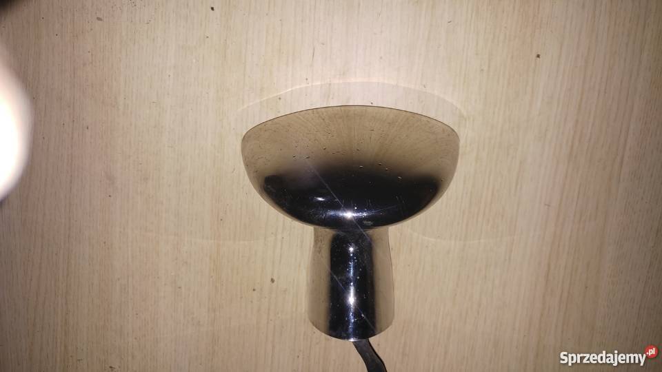 Aprilia habana castom moijto 50 125 Sędziejowice