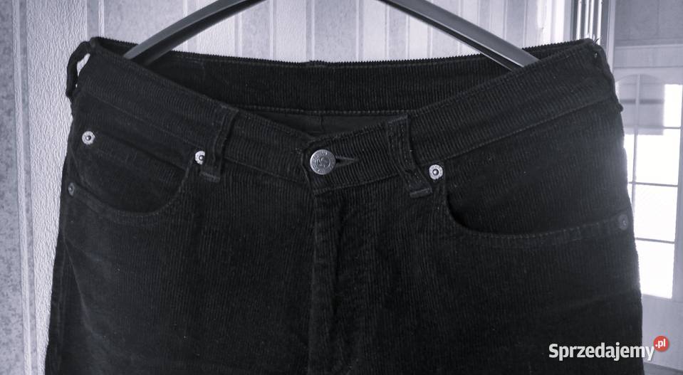 Spodnie damskie WEDAN Opole