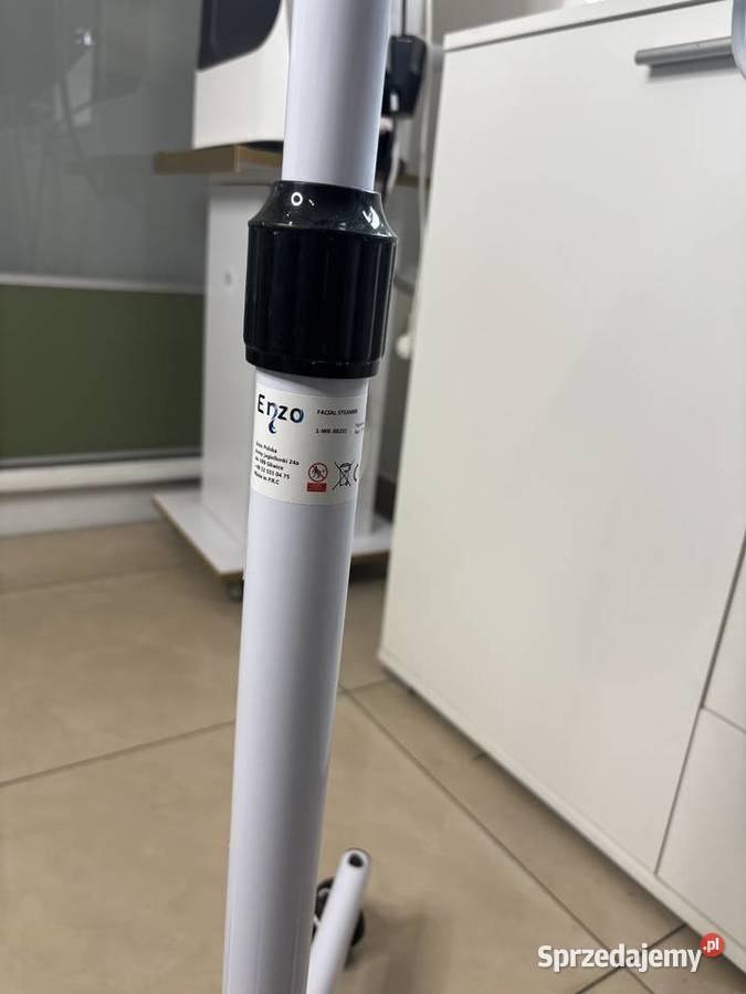 Wapozon Kosmetyczny Gliwice