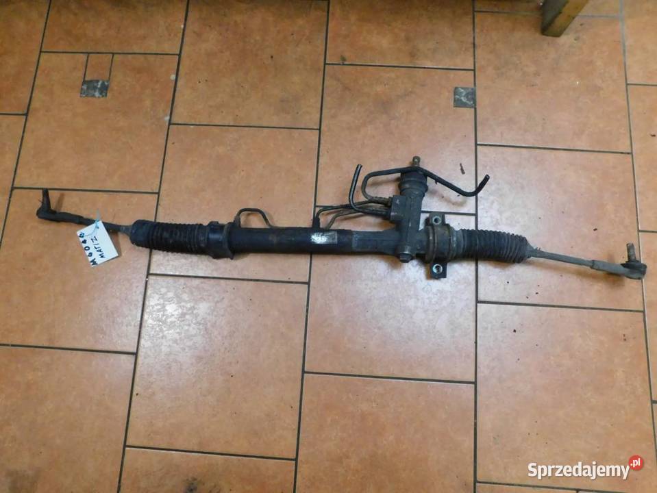 matiz magiel przekładnia M4046 WYSYŁKA