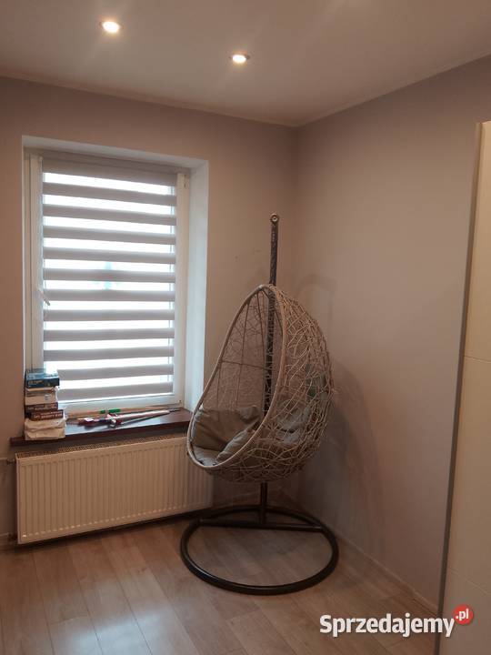 Sprzedam mieszkani Wałbrzych sprzedam