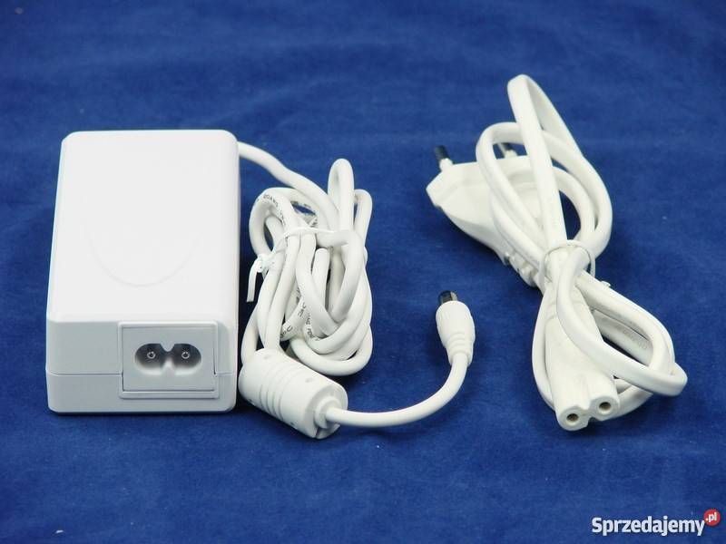 Braun Venus 6028 depilator laserowy IPL sprzedam