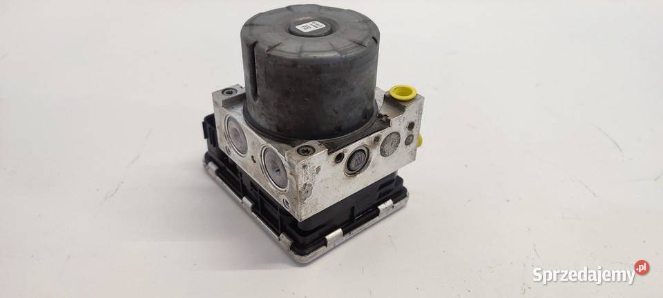 VW TIGUAN II POMPA ABS 5Q0614517CF