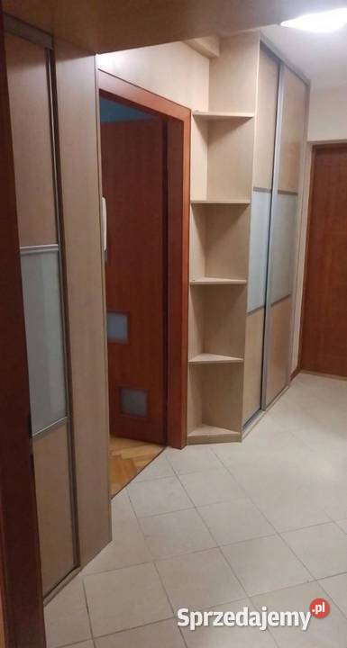 Sprzedam M3 Karolew Sprzedaż łódzkie Łódź sprzedam