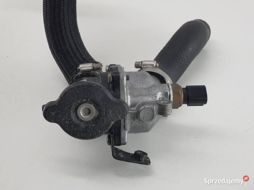 KAWASAKI Z 750 0713 TERMOSTAT KOREK WLEW CZUJNIK Janowice