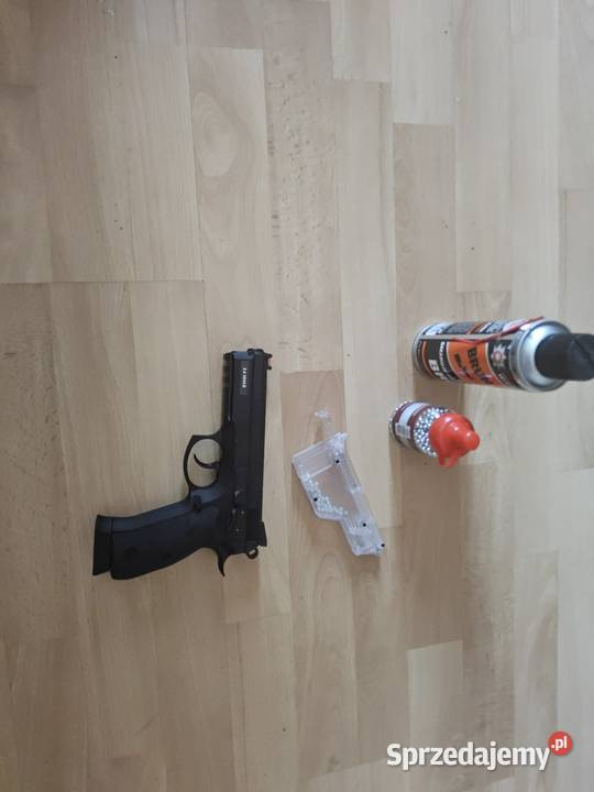sig sauer mcx virtus pcp 55 mm Goleniów