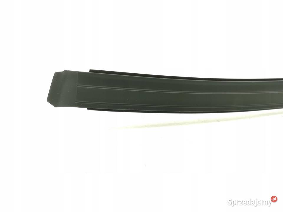 LISTWA DACHOWA DACHU PRAWA FIAT ULYSSE 0110 ASO sprzedam