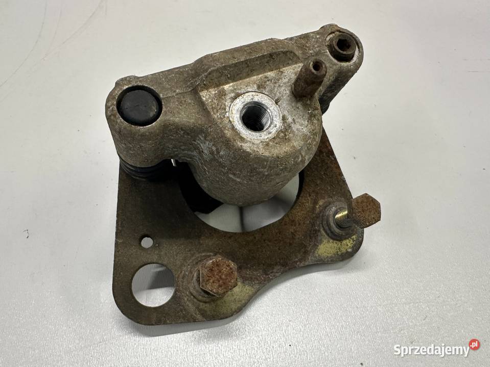 Zacisk Hamulcowy Tył Polaris Sportsman 400 450 Sulęcin sprzedam