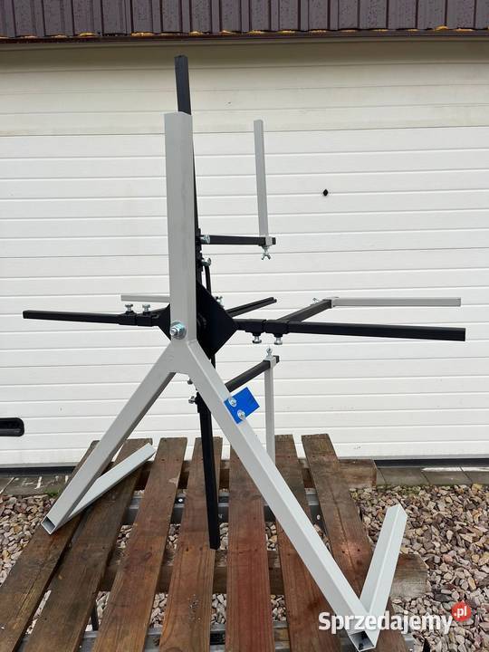 Rozwijaj do drutu nawodnienia rur mazowieckie Lewiczyn