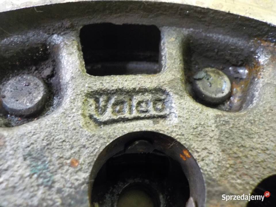 ASTRA J INSIGNIA ZAFIRA 16 CDTI 15r 136 B16DTH Suków sprzedam